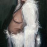 Collection Adam Abdalla (arts publicist)