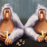 Collection Funny/Humorous 