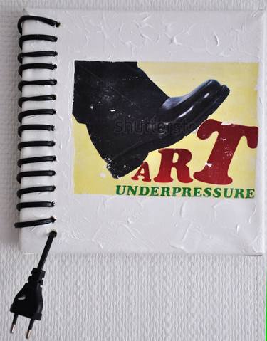 art underpressure thumb