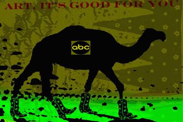 abc thumb