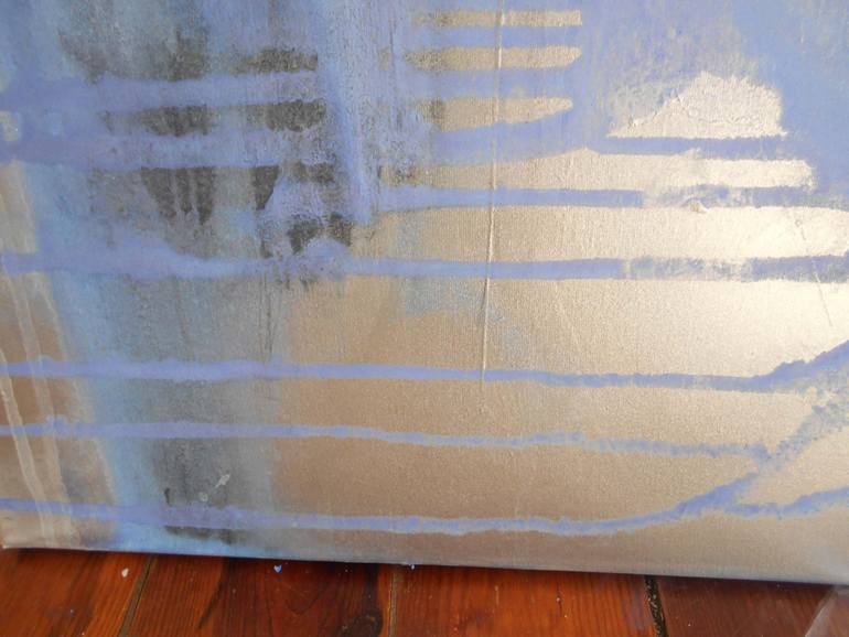 Original Figurative Pop Culture/Celebrity Painting by Gugi Goo