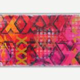 XXX by Andy Watt