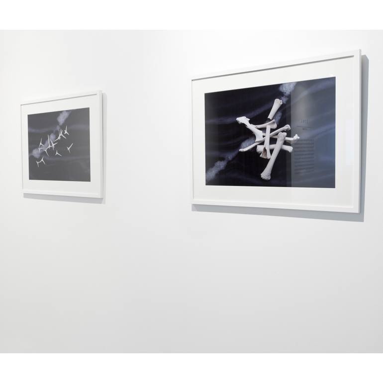 Original Modernism Other Photography by Lux Eterna