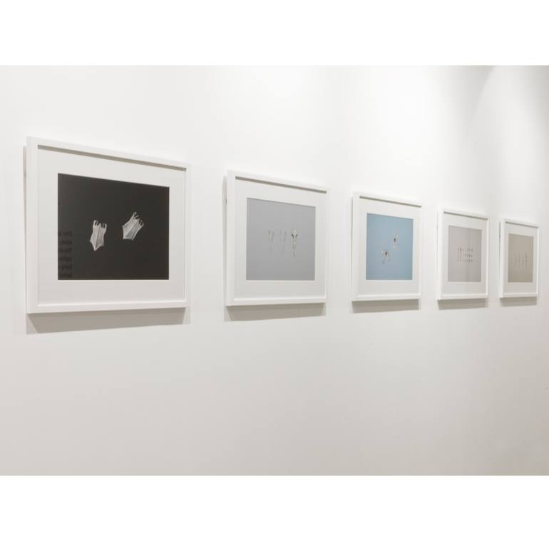 Original Modernism Other Photography by Lux Eterna