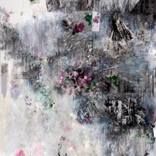 Lost spring IX by Brigitta Rossetti