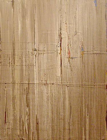 Palimpsest thumb