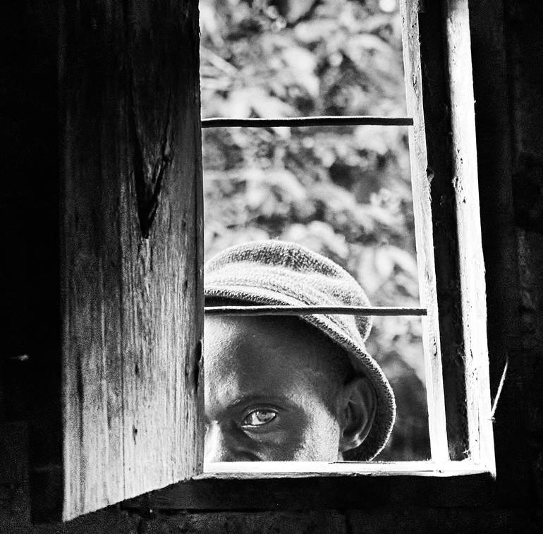 Original Documentary Travel Photography by Emiliano Tidona