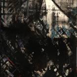 Abs_Black and White by paul leibow