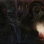 Short fuse by paul leibow