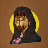Collection Collage Portrait 