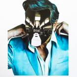 Collection Pop Music 