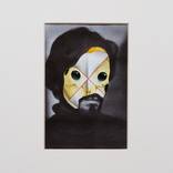 Collection Prosopagnosia - Small Portraits