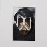 Collection Prosopagnosia - Small Portraits