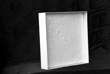 Print of Conceptual Abstract Sculpture by marco vagnini