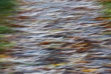 Print of Abstract Nature Photography by Phil Gough