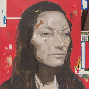 International Bestsellers thumb