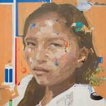 Collection Aurora Garrison | Curator's Picks