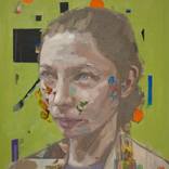 Collection Aurora Garrison | Curator's Picks