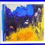 Dreamscape by Walter Brown