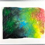 Earthscape #1 by Walter Brown