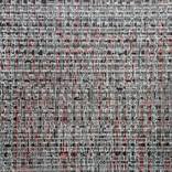 Frecuencias y conectividad by Marta Juvanteny