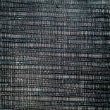 Frecuencias y espacios. Estructura by Marta Juvanteny