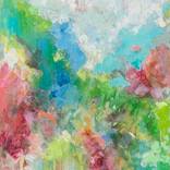 Beyond Paradise by cherry brewer