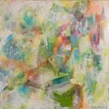 Kalos by cherry brewer