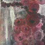 Romance by Molly Indra