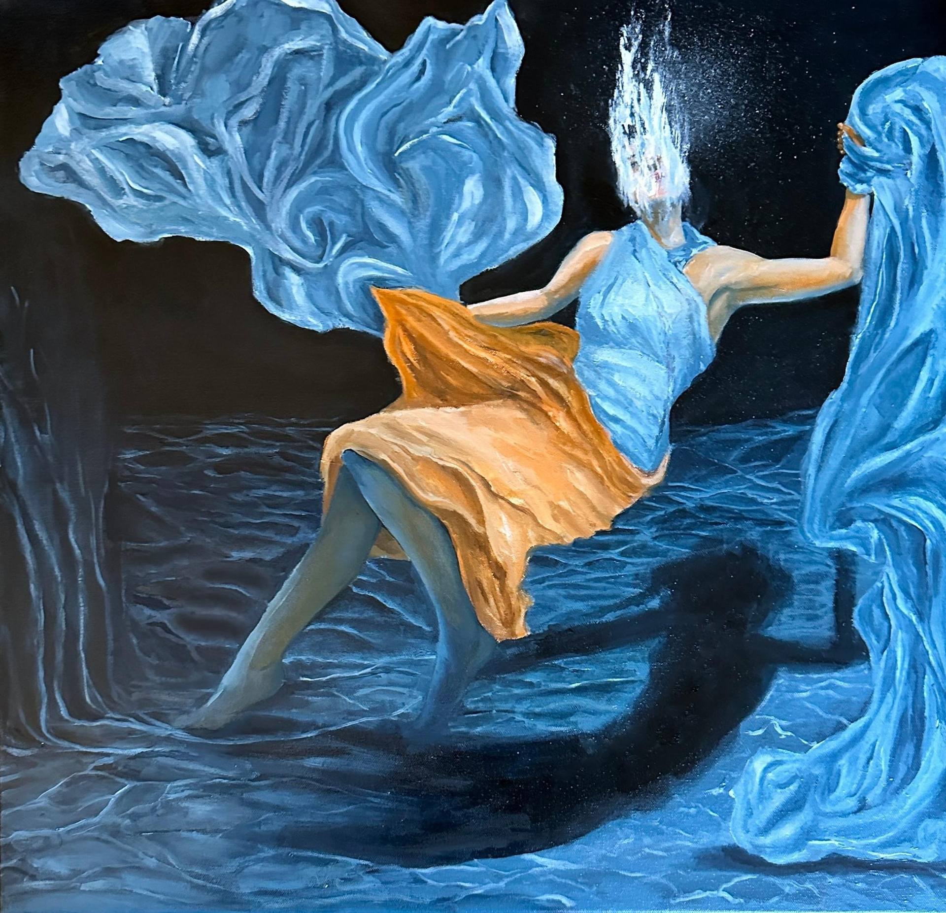 drowning「 untitled」| 原画 10010373-QXQAEPDC-8.jpg