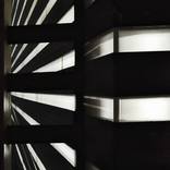 Collection Abstract