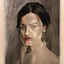 Actress, work in progress
