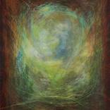 Transcendence by Zelko Nedic
