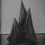 Best of The Other Art Fair: Mid-Year Review thumb