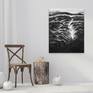 Collection Neutrals | The Other Art Fair Sydney 2024