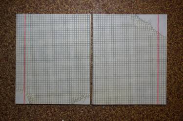 Exercise Book Sheets thumb