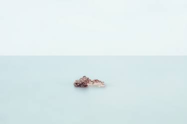 Original Seascape Photography by Patryk Kuleta ᵗʳʸⁿᶦᵈᵃᵈᵃ ᴾᴷ