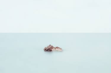 Original Fine Art Seascape Photography by Patryk Kuleta ᵗʳʸⁿᶦᵈᵃᵈᵃ ᴾᴷ