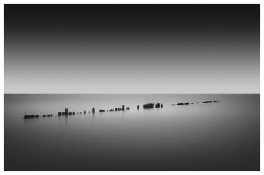 Original Seascape Photography by Patryk Kuleta ᵗʳʸⁿᶦᵈᵃᵈᵃ ᴾᴷ