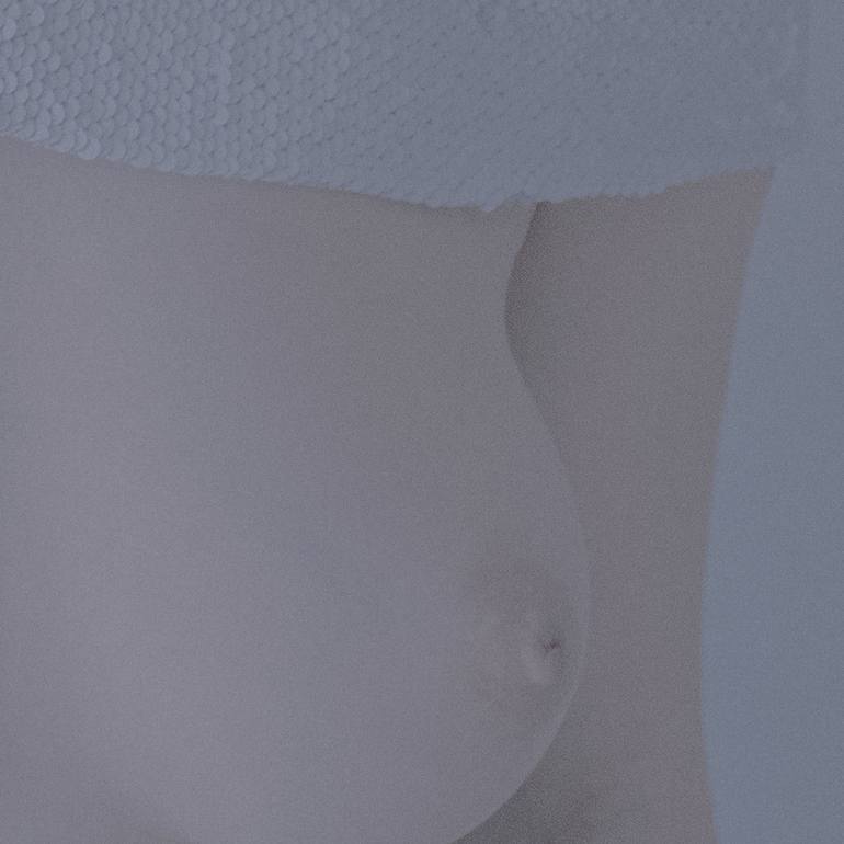Original Conceptual Nude Photography by Patryk Kuleta ᵗʳʸⁿᶦᵈᵃᵈᵃ ᴾᴷ