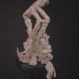 The Unanticipated Death of Heaven by Paul McKay
