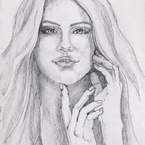 Collection drawings