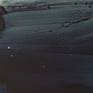 view additional image 7