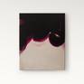Unframed