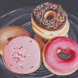 Collection National Donut Day