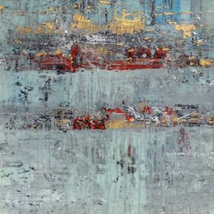 Collection The Setting