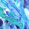 Detail 3