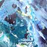 Detail 1