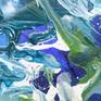 Detail 2