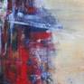 detail 2
